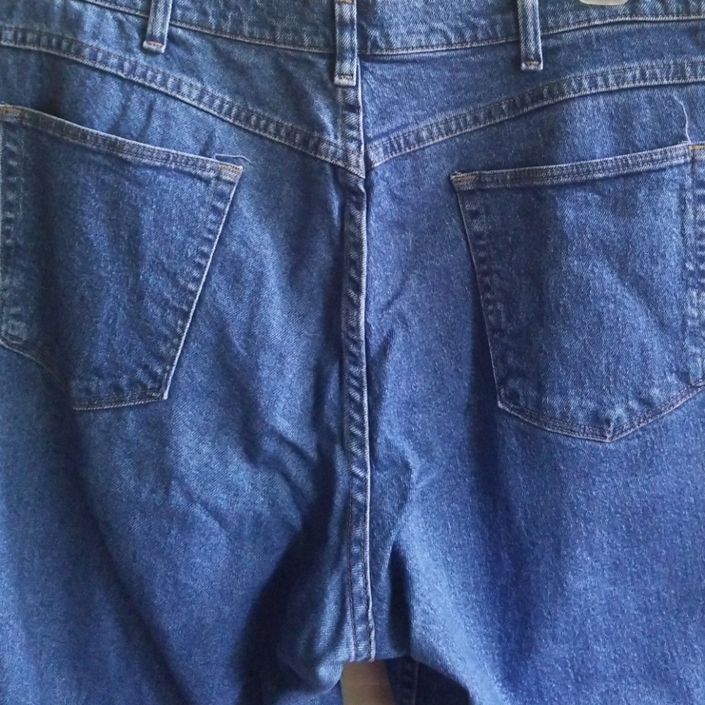 Jeans - Picture 2 of 2